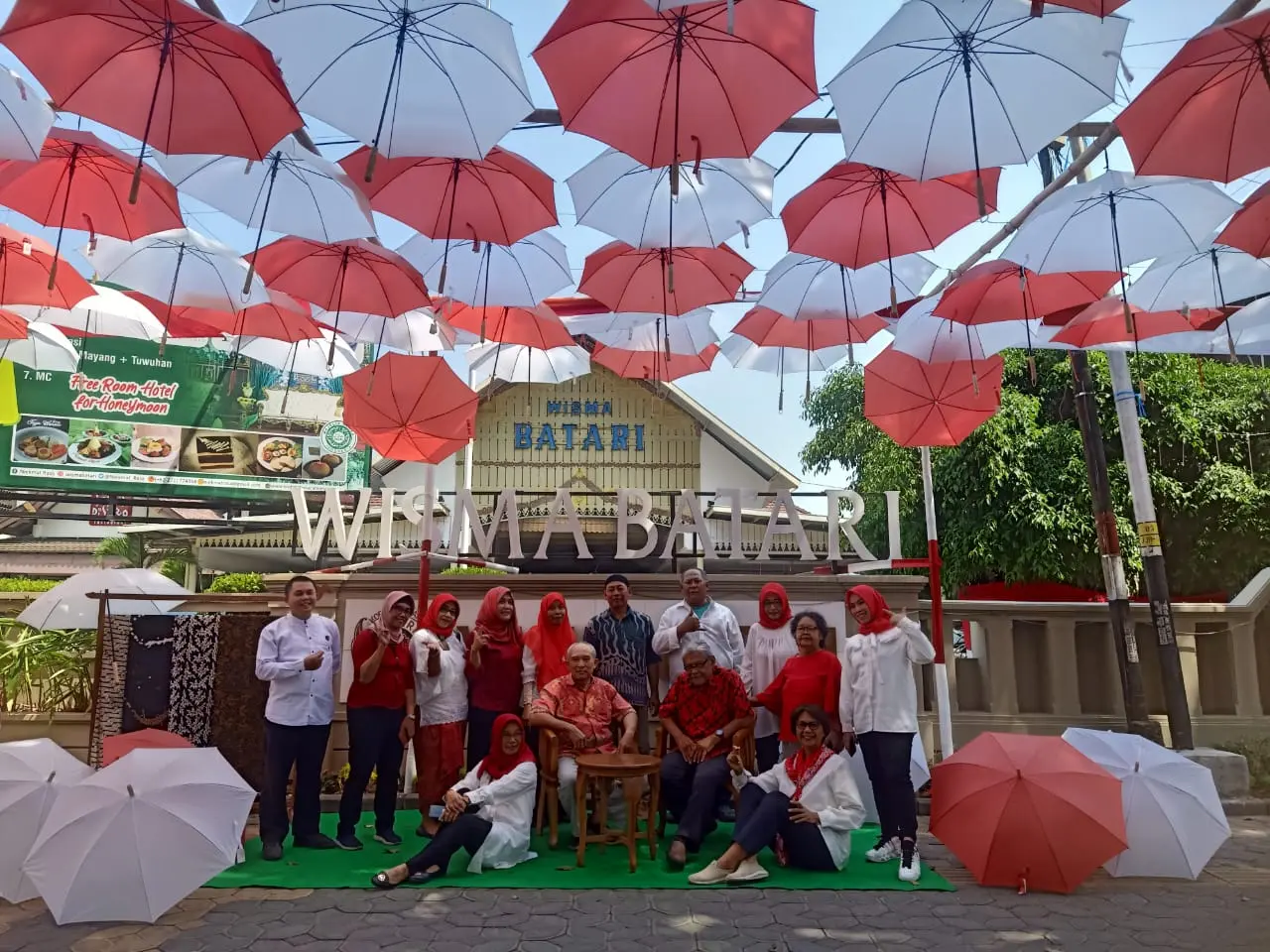Acara Kemerdekaan 17 Agustus 2023(39)